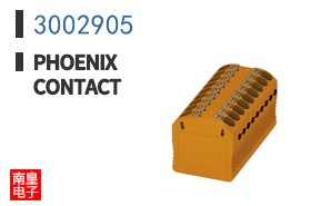 3002905 ͼƬ